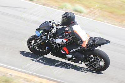 media/Apr-23-2023-TrackXperience (Sun) [[90816c9ee1]]/Level 1/session 4 turn 4/